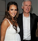 jessicaalba__2024-08-19T122440_000Z_6.jpg