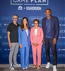 jessicaalba__2024-09-14T155754_000Z_5.jpg