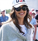 jessicaalba__2024-09-15T125031_000Z.jpg