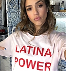 jessicaalba__2024-09-15T194824_000Z.jpg