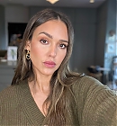 jessicaalba__2024-10-21T165958_000Z_14.jpg