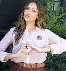 jessicaalba__2024-10-25T191650_000Z_5.jpg